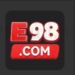 E98 Game