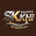SKkhi777 Game