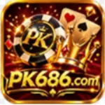 PK686 Game