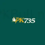 PK735 Game