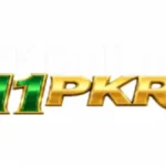 11PKR Game