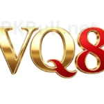 VQ8 Game