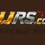 JJRS Game