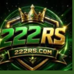 222RS Game
