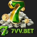 7vv.Bet Game