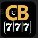 CB777 Game
