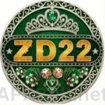 ZD22 Game