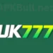 UK777 Game