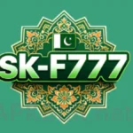 F777 Game