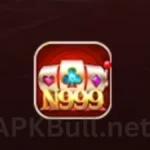 N999 Game