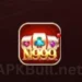 N999 Game