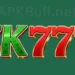 ZK777 Game logo