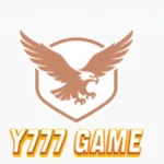 Y777 Game lago