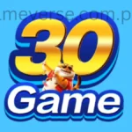 30Game lago