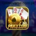 PAK3 Game Lago