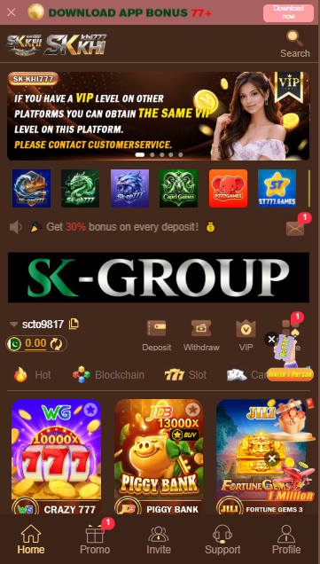 SKkhi777