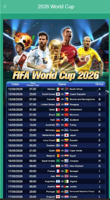 F777 Game