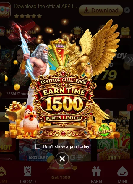 N999 Game