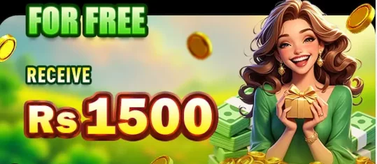 ZK777 Game rewards 1500k for free